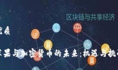 优质苹果与加密货币的未