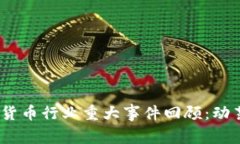 2023年加密货币行业重大事