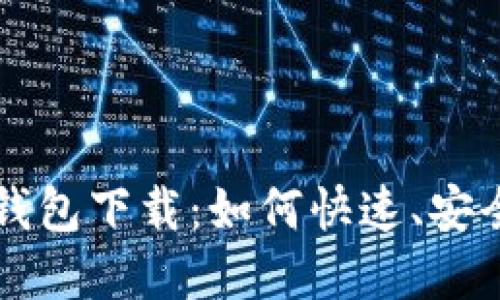 苹果最新版TP钱包下载：如何快速、安全获取最新版本