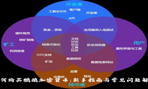 如何购买鹦鹉加密货币：新手指南与常见问题解答