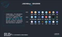 如何通过TP钱包获取LUNA空