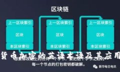 数字货币加密的英语术语
