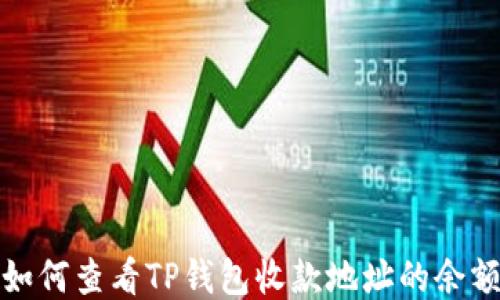 
如何查看TP钱包收款地址的余额