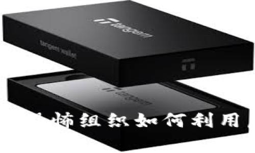 哈马斯与加密货币：恐怖组织如何利用虚拟货币筹集资金