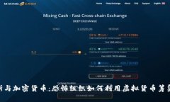 哈马斯与加密货币：恐怖