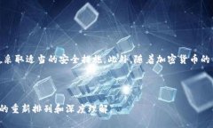   TP钱包会被盗U吗？全面解