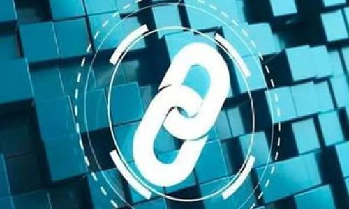 

airatp钱包如何查看转账次数：全面指南