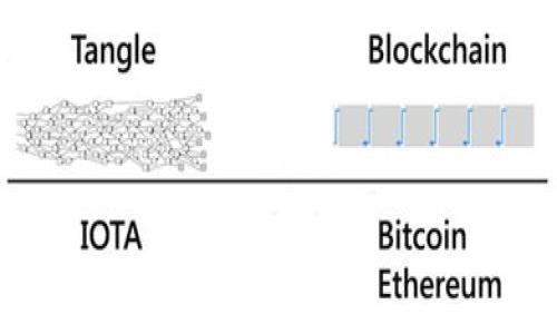 

airatp钱包如何查看转账次数：全面指南