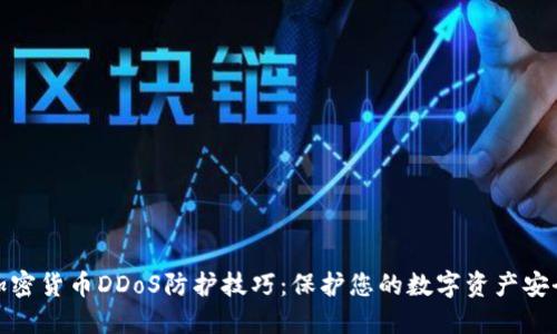 加密货币DDoS防护技巧：保护您的数字资产安全
