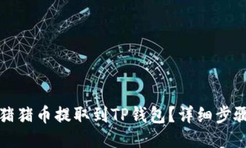 如何将猪猪币提取到TP钱包？详细步骤与指南