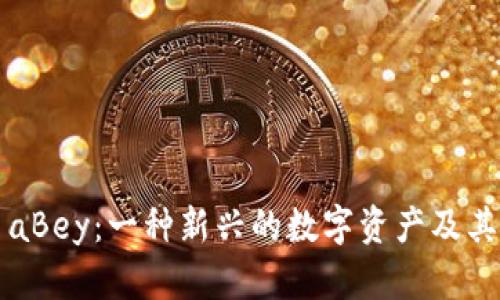 加密货币aBey：一种新兴的数字资产及其潜在应用
