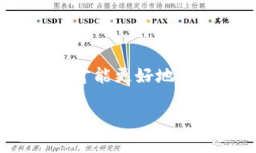 接下来是你请求的内容：

  如何在TP钱包上购买HECO链盲盒？ / 

 guanjianci TP钱包, HECO链, 盲盒购买, 数字资产 /guanjianci 

1. 引言
在区块链的世界里，盲盒作为一种新兴的数字资产，受到了越来越多的用户关注。随着NFT（非同质化代币）及其市场的迅猛发展，盲盒的吸引力也越来越大。而TP钱包作为一个方便的数字资产管理工具，为用户提供了购买HECO链盲盒的机会。本文将详细介绍如何在TP钱包上购买HECO链的盲盒，并解答一些与之相关的问题。

2. 什么是HECO链盲盒？
HECO（Huobi Eco Chain）是火币网推出的一条高性能公链，主要用于支持DeFi和NFT的生态系统发展。其中，盲盒作为一种销售模式，通常包含随机的数字资产。用户购买盲盒后，无法知道其中具体包含什么，增加了购买的神秘感和趣味性。HECO链盲盒的可交易性和稀缺性使其在市场中广受欢迎。

3. 如何在TP钱包上购买HECO链盲盒？
购买HECO链盲盒的步骤如下：
1. **下载和安装TP钱包**：用户需要在应用商店下载TP钱包，并完成安装。TP钱包支持多种主流区块链资产，包括HECO链。
2. **创建/导入钱包**：打开TP钱包应用后，可以选择创建新钱包或导入已有钱包。创建新钱包时，务必妥善保管助记词和私钥。
3. **充值HECO代币**：在购买盲盒之前，用户需要在TP钱包中充值HECO链的代币（如HT或USDT）。可以通过交易所购买然后转账进TP钱包，或使用TP钱包内的兑换功能。
4. **访问盲盒市场**：在TP钱包的功能选单中找到“DApp”或“市场”选项，进入适合HECO链盲盒的平台。通常，这些平台会提供不同类型的盲盒供用户选择。
5. **选择盲盒进行购买**：在盲盒市场中挑选感兴趣的盲盒，查看价格和交易详情，确认后点击购买。
6. **确认交易**：系统会要求用户确认交易信息，包括购买价格、所需的手续费等。确保信息无误后，进行确认。
7. **查看购买记录**：购买完成后，用户可以在TP钱包的“资产”或“记录”中查看已购买的盲盒及其相关信息。

4. 购买HECO链盲盒要注意什么？
在购买HECO链盲盒时，有几个关键因素需要用户特别注意：
1. **确认平台安全性**：选择信誉良好的平台购买盲盒，以避免潜在的诈骗风险。确保平台在区块链社区内有良好的口碑。
2. **了解盲盒的内容和价值**：在购买前，尽量了解盲盒中可能包含的NFT内容，包括其稀缺性和市场价值。
3. **关注交易费用**：每笔交易会有相应的手续费，特别是在高峰时期，费用可能会显著增加。
4. **保持警惕**：由于盲盒的随机性，用户在购买时需做好心理准备，盲盒的内容可能并不总是如预期那般高价值。

5. 常见问题解答
以下是与TP钱包购买HECO链盲盒相关的几个常见问题及其详细解答：

5.1 什么是TP钱包？它的特点是什么？
TP钱包是一款支持多链数字资产管理的移动应用，具有以下几个特点：
1. **多链支持**：TP钱包支持比特币、以太坊以及HECO链等多个主流区块链的数字资产。
2. **用户友好界面**：TP钱包的界面设计友好，用户可以轻松进行资产管理、交易等操作。
3. **安全性**：TP钱包提供私钥本地存储，用户数字资产的安全性有保障。通过助记词进行钱包恢复，确保用户在备份的情况下仍能安全管理资产。
4. **DApp集成**：TP钱包允许用户访问多种去中心化应用（DApp），如DeFi平台、游戏、NFT市场等。
综上所述，TP钱包是一个值得信赖的数字资产管理工具，用户可以通过它轻松进行HECO链盲盒的购买和交易。

5.2 HECO链的特点与优势是什么？
HECO链作为一个高性能的公链，具有如下特点和优势：
1. **高性能**：HECO链在设计上旨在满足高交易吞吐量的需求，因此其交易确认时间较短，用户体验优秀。
2. **低交易费用**：相比于以太坊等其他公链，HECO链的交易费用相对较低，适合进行频繁的小额交易。
3. **完善的生态系统**：HECO链上有多个去中心化金融（DeFi）项目和NFT市场，用户可以在同一链上方便地进行多种操作。
4. **活跃的社区**：HECO链有相对活跃的开发者和用户社区，能够为其持续发展提供动力。
因此，HECO链为用户提供了一个理想的环境，以进行多种数字资产的操作，包括购买盲盒。

5.3 盲盒和NFT的区别在哪里？
虽然盲盒和NFT都属于数字资产，但它们之间还是有一些显著的区别：
1. **随机性**：盲盒通常是随机出售的，用户在购买时无法确定购买到的具体内容。而NFT一般是单独的、唯一的，有明确的所有权信息。
2. **交易模式**：盲盒一般采用预售模式，有特定的发行时间和数量，用户购买后获得随机内容。而NFT是独立的可交易资产，用户可以随时在市场上出售。
3. **收藏文化**：盲盒因为其随机性和期待性，常常吸引着收藏者的目光。NFT则更强调艺术品、数字作品的身份，以及独一无二的价值。
因此，虽然二者在形式上可能相似，但在购买方式、交易模式和文化内涵方面还是有差异的。

5.4 购买盲盒前需要了解哪些信息？
在决定购买盲盒之前，用户应该充分了解以下信息：
1. **盲盒的发行方**：确保发行盲盒的平台是可信的，并在行业内有良好的声誉和用户反馈。
2. **盲盒类型和内容**：了解盲盒可能包含的内容，包括稀有性、价值和用途等。尽量选择那些知名艺术家或品牌的盲盒。
3. **市场行情**：在购买之前，查看当前市场对该盲盒的需求和交易价格，以便判断购买的合理性。
4. **社区讨论**：加入相关的社交媒体群组，了解其他用户的看法和经验，这些信息可能会帮助你做出更好的购买决策。
通过全面了解相关信息，用户可以更有信心地进行盲盒购买，从而降低风险和损失。

5.5 TP钱包可以使用的其他功能有哪些？
除了购买HECO链盲盒，TP钱包也提供了多项丰富的功能：
1. **资产管理**：TP钱包支持多种数字资产的管理，包括查看余额、转账、接收等操作，用户可以轻松地管理自己的资产。
2. **DApp浏览**：用户不仅可以购买盲盒，还可以通过TP钱包访问多种去中心化应用，包括DeFi平台、游戏、NFT市场等。
3. **交易所功能**：TP钱包允许用户进行数字资产间的兑换，提供方便快捷的交易体验。
4. **安全保护**：TP钱包提供多重安全机制，确保用户资产的安全，包括给用户设置PIN码、指纹解锁等功能。
因此，TP钱包不仅是购买盲盒的工具，更是全面管理数字资产的理想选择。

5.6 盲盒投资的风险和收益分析
购买盲盒虽然具有吸引力，但也伴随着一定的风险和收益：
1. **风险分析**：由于盲盒是随机出售的，用户可能购买到价值不高的内容，导致潜在损失。此外，市场行情波动较大，可能影响盲盒的价值。
2. **收益机会**：成功购买到稀有、高价值的盲盒可以带来可观的投资回报，甚至某些盲盒通过二次市场的转售，能实现更高的增值。
3. **风险控制**：建议投资者在购买盲盒前，设定合适的预算，避免过度追逐盲盒，以降低潜在的经济损失。同时，了解市场动态，灵活操作，才能更好地实现收益。
综上所述，购买HECO链盲盒具有一定的投资特点和市场风险，用户需在充分认识这些因素后作出理性的购买选择。

6. 结论
在TP钱包上购买HECO链盲盒并不复杂，跟随上述步骤，用户可以轻松找到心仪的盲盒。然而，用户在参与盲盒交易时应保持警觉，了解相关市场信息与风险，才能更好地享受这个充满乐趣的数字资产购买过程。希望本文能够帮助你在TP钱包上愉快地进行HECO链盲盒的购买。 

总字数约为3700个字，内容涵盖了从盲盒的基本概念、购买步骤到常见问题的深入分析，为用户提供了全面的指导。