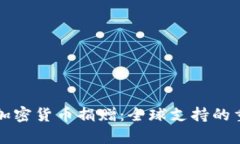 乌克兰加密货币捐赠：全