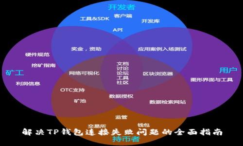 解决TP钱包连接失败问题的全面指南