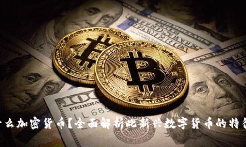 KOK是什么加密货币？全面解析此新兴数字货币的特征与价值