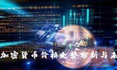 2023年ICO加密货币价格走势