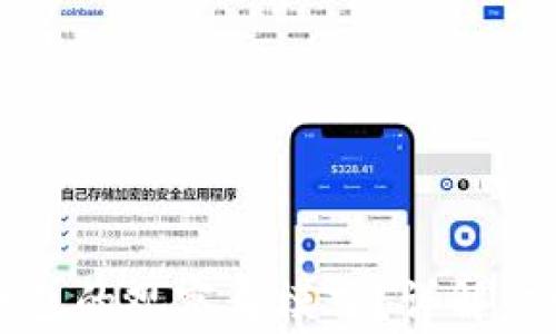 
如何进入TP钱包的观察者模式？详解步骤与常见问题