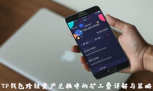 
TP钱包跨链资产兑换中的矿工费详解与策略