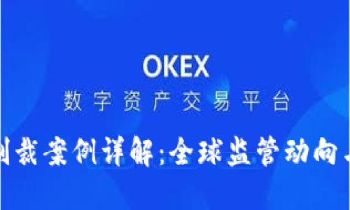 加密货币制裁案例详解：全球监管动向与反制策略