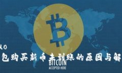 xiaoguo: tp钱包购买新币未到