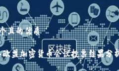 思考一个且的优质2023年欧