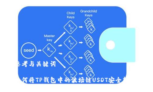 思考与关键词

如何将TP钱包中的波场链USDT安全转出？