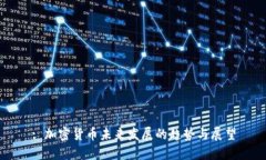 : 加密货币未来发展的趋势