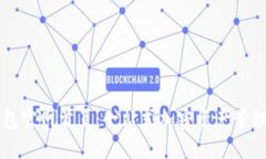 TP钱包官网首页：一站式加