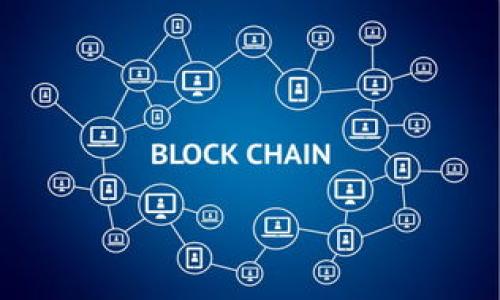 

原子链钱包官网下载App - 安全便捷的数字资产管理平台