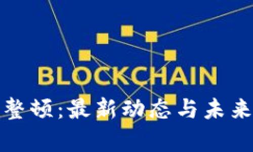 加密货币整顿：最新动态与未来趋势分析