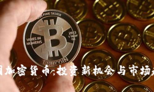 伦敦集团加密货币：投资新机会与市场趋势分析