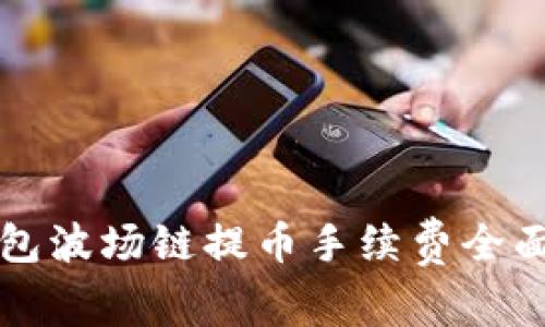 TP钱包波场链提币手续费全面解析