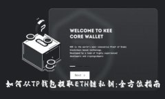 如何从TP钱包提取ETH链私钥