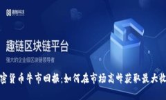 加密货币牛市回报：如何