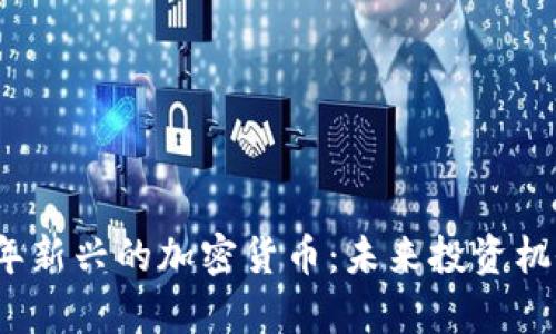 2023年新兴的加密货币：未来投资机会分析