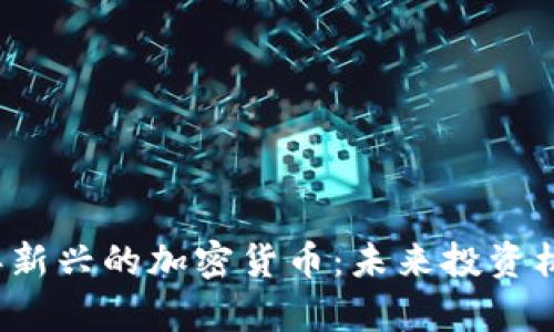 2023年新兴的加密货币：未来投资机会分析