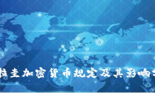 巴拉圭加密货币规定及其影响分析