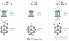    TP钱包官网 - 安全便捷的