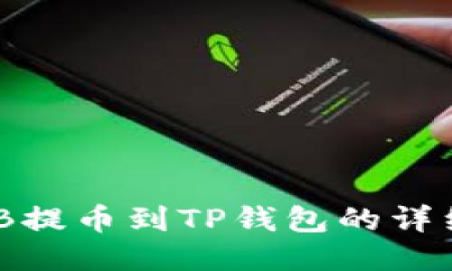 如何将BNB提币到TP钱包的详细步骤指南