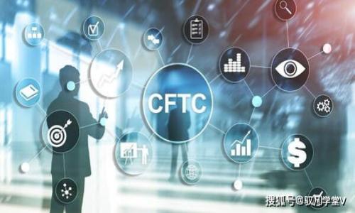 

如何通过TP钱包购买HT（Huobi Token）详解