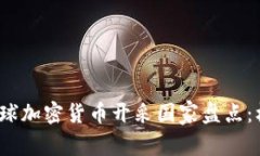 2023年全球加密货币开采国