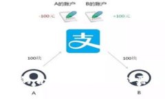 加密货币获利的合法性解
