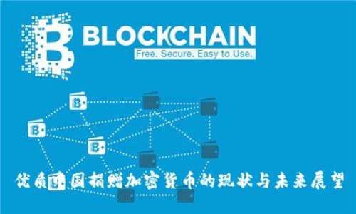 优质中国捐赠加密货币的现状与未来展望