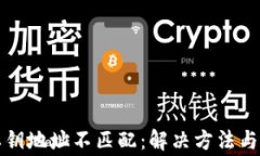 TP钱包私钥地址不匹配：解
