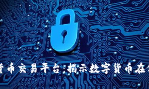 伊朗加密货币交易平台：揭示数字货币在伊朗的未来
