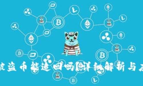 TP钱包被盗币能追回吗？详细解析与应对措施