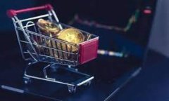   制作精美TP钱包资产截图