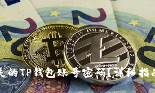 如何找回丢失的TP钱包账号密码？详细指南与解决方案