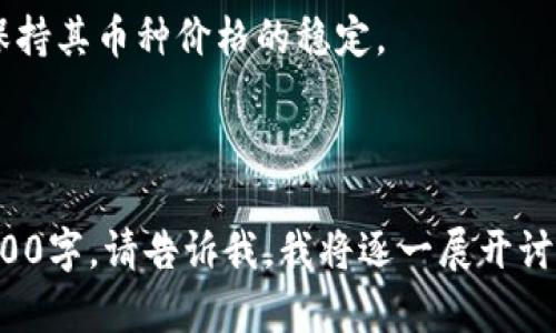    TP钱包的币价格为何始终稳定？背后的原因解析  / 

 guanjianci  TP钱包, 币价格, 加密货币, 市场分析  /guanjianci 

---

### 引言

在加密货币市场中，价格的波动性是常见的现象。但对于一些特定的钱包应用，如TP钱包，用户可能会发现其内置币种的价格似乎保持了相对的稳定。为什么会出现这种情况？这背后又有哪些因素在影响着价格的稳定性？

### 为什么TP钱包的币价格保持稳定？

TP钱包作为一种数字资产管理工具，其内置的加密货币价格相对稳定，主要有几个原因：

1. **固定供应量**：许多加密货币具有固定的总供应量，这决定了它们的稀缺性。例如，比特币的总量被限制为2100万枚。这种稀缺性通常会使其价值维护在相对稳定的水平。

2. **市场需求**：稳固的用户基础和稳定的需求是维护币价的重要因素。如果一个加密货币在特定的使用场景中有价值，且其用户基数不断增加，那么该币的价格通常会保持稳定。

3. **外部经济因素**：市场受到整体经济因素的影响，例如宏观经济环境、政策等。如果TP钱包的币种在特定政策或经济环境中具有天然的优势，它的价格可能会相对保持不变。

4. **交易流动性**：流动性是影响币价的重要因素。如果TP钱包的币种交易活跃，买卖双方数量众多，价格自然会更加稳定。

### 相关问题讨论

#### 问题 1: TP钱包的币价格与其他钱包的币价格有何不同？

在讨论TP钱包的币价格时，我们可以看到与其他钱包的币种价格不同的一些方面。例如，许多传统的钱包应用可能依赖于中心化交易平台的价格波动，而TP钱包通过自己的机制维持了币种的相对稳定。

#### 问题 2: TP钱包的安全性如何影响其币价格稳定性？

安全性是影响用户信心和币价的重要因素。TP钱包通过技术手段保障用户资产的安全，从而维持用户对钱包和币种的信任，这直接影响着币种的价格稳定性。

#### 问题 3: 如何评估TP钱包币的长期价值？

评估一个币的长期价值需要关注其技术、团队、市场需求等多个方面。TP钱包的币如果能够解决某个具体的问题，或者在用户中得到广泛使用，那它的长期价值将更有保障。

#### 问题 4: 加密货币的价格波动是如何发生的？

加密货币市场供需关系复杂，价格波动受多种因素影响。了解这些波动的机制，能够帮助投资者更清晰地看待TP钱包中币种的价值。

#### 问题 5: TP钱包策略会如何影响币价格？

一个钱包的策略可能包括市场推广、用户激励等，这些策略会影响用户的参与度，从而影响币价。

#### 问题 6: 市场竞争如何影响TP钱包的币价格？

竞争是市场运行的基本法则。TP钱包需要通过提供更好的用户体验和服务来吸引用户，从而保持其币种价格的稳定。

---

虽然以上是和关键词的建议，以及相关的问题设定，但详细内容每个问题如需进一步扩展至800字，请告诉我，我将逐一展开讨论。