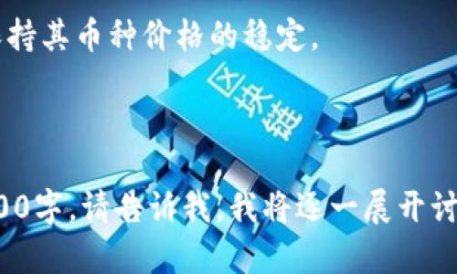    TP钱包的币价格为何始终稳定？背后的原因解析  / 

 guanjianci  TP钱包, 币价格, 加密货币, 市场分析  /guanjianci 

---

### 引言

在加密货币市场中，价格的波动性是常见的现象。但对于一些特定的钱包应用，如TP钱包，用户可能会发现其内置币种的价格似乎保持了相对的稳定。为什么会出现这种情况？这背后又有哪些因素在影响着价格的稳定性？

### 为什么TP钱包的币价格保持稳定？

TP钱包作为一种数字资产管理工具，其内置的加密货币价格相对稳定，主要有几个原因：

1. **固定供应量**：许多加密货币具有固定的总供应量，这决定了它们的稀缺性。例如，比特币的总量被限制为2100万枚。这种稀缺性通常会使其价值维护在相对稳定的水平。

2. **市场需求**：稳固的用户基础和稳定的需求是维护币价的重要因素。如果一个加密货币在特定的使用场景中有价值，且其用户基数不断增加，那么该币的价格通常会保持稳定。

3. **外部经济因素**：市场受到整体经济因素的影响，例如宏观经济环境、政策等。如果TP钱包的币种在特定政策或经济环境中具有天然的优势，它的价格可能会相对保持不变。

4. **交易流动性**：流动性是影响币价的重要因素。如果TP钱包的币种交易活跃，买卖双方数量众多，价格自然会更加稳定。

### 相关问题讨论

#### 问题 1: TP钱包的币价格与其他钱包的币价格有何不同？

在讨论TP钱包的币价格时，我们可以看到与其他钱包的币种价格不同的一些方面。例如，许多传统的钱包应用可能依赖于中心化交易平台的价格波动，而TP钱包通过自己的机制维持了币种的相对稳定。

#### 问题 2: TP钱包的安全性如何影响其币价格稳定性？

安全性是影响用户信心和币价的重要因素。TP钱包通过技术手段保障用户资产的安全，从而维持用户对钱包和币种的信任，这直接影响着币种的价格稳定性。

#### 问题 3: 如何评估TP钱包币的长期价值？

评估一个币的长期价值需要关注其技术、团队、市场需求等多个方面。TP钱包的币如果能够解决某个具体的问题，或者在用户中得到广泛使用，那它的长期价值将更有保障。

#### 问题 4: 加密货币的价格波动是如何发生的？

加密货币市场供需关系复杂，价格波动受多种因素影响。了解这些波动的机制，能够帮助投资者更清晰地看待TP钱包中币种的价值。

#### 问题 5: TP钱包策略会如何影响币价格？

一个钱包的策略可能包括市场推广、用户激励等，这些策略会影响用户的参与度，从而影响币价。

#### 问题 6: 市场竞争如何影响TP钱包的币价格？

竞争是市场运行的基本法则。TP钱包需要通过提供更好的用户体验和服务来吸引用户，从而保持其币种价格的稳定。

---

虽然以上是和关键词的建议，以及相关的问题设定，但详细内容每个问题如需进一步扩展至800字，请告诉我，我将逐一展开讨论。
